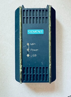 询-SIMATIC S7 6ES7 9720CB200XA0