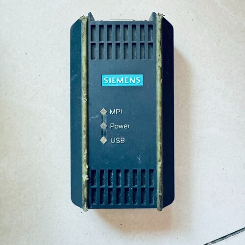 询价-SIMATIC S7 6ES7 9720CB200XA0