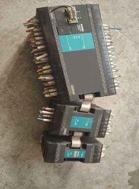 【议价】永宏PLCFBS-60MAR2-AC功能[适用