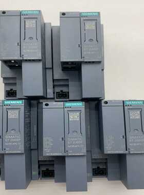 议价67155-600-00适用