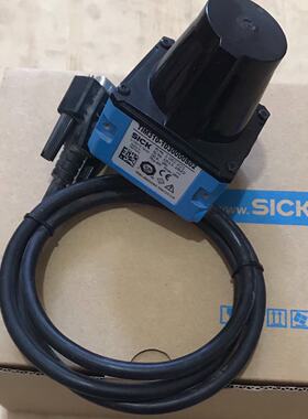 TIM3101030000S02德国西克SICK激光雷拍前询价下单
