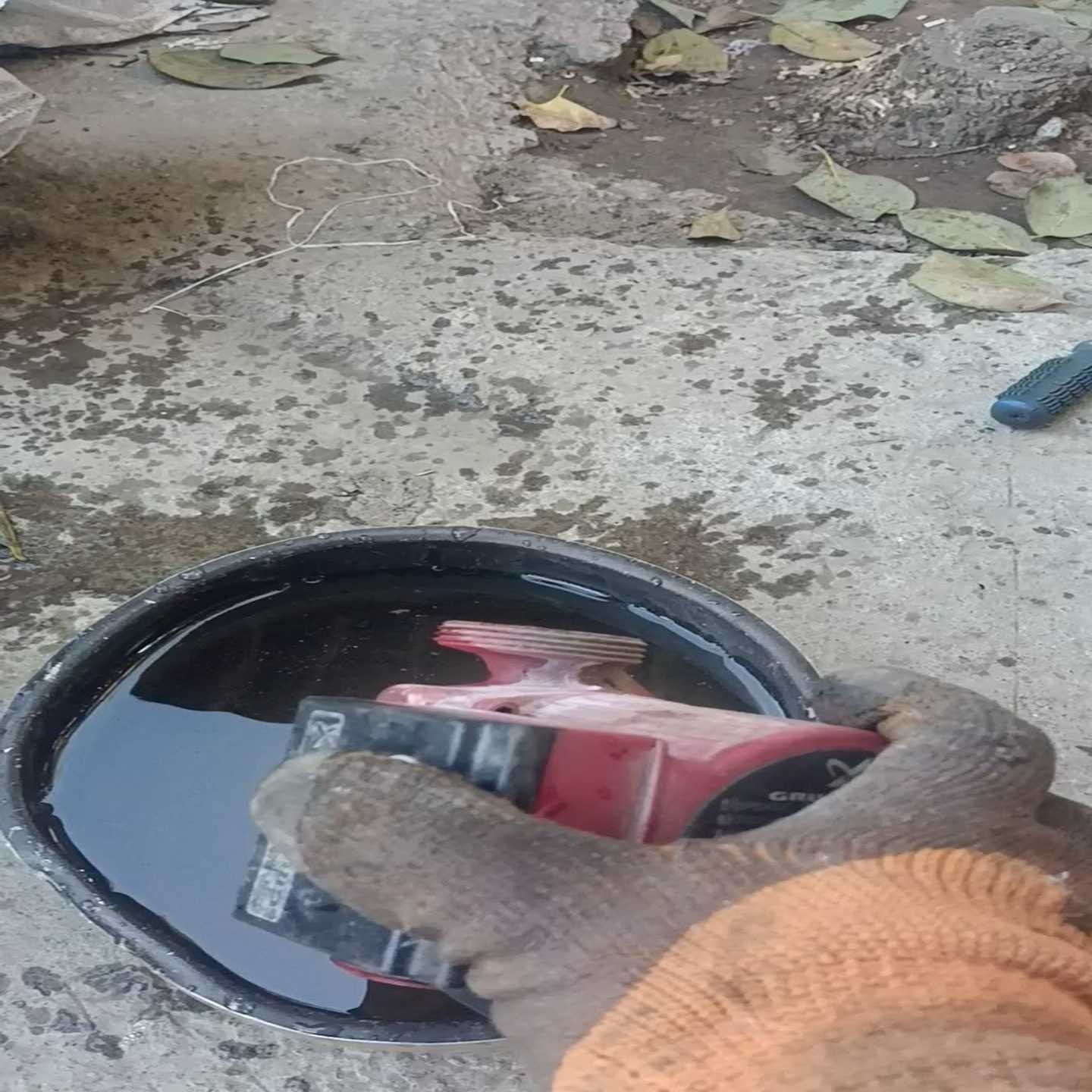 【议价】Grundfos/格兰富水泵UPB25-6地暖循环泵管道热水适用