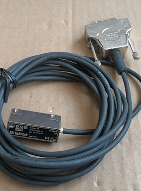 询价*ID126965403RSFElektrok光栅