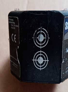 Stonel品牌工业传感器，型号为Type44XL5E