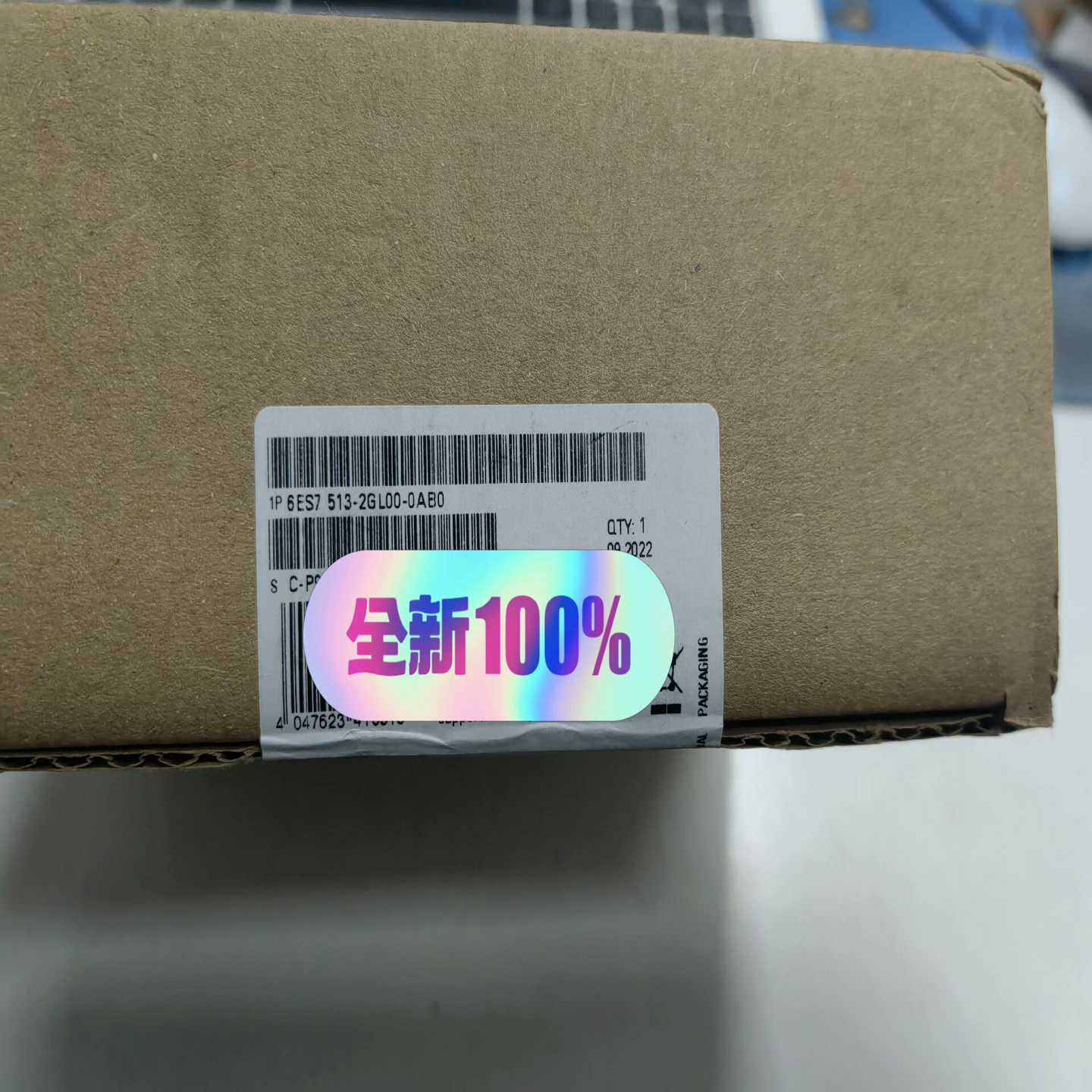 PLC模块6ES7513-2GL00-0AB0询价