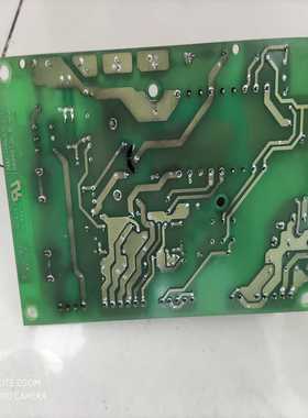 询价ABBNPOW-62C件