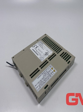 MduloDeInterfazYaskawaJUSP-NS100ServopackVer.04107-0