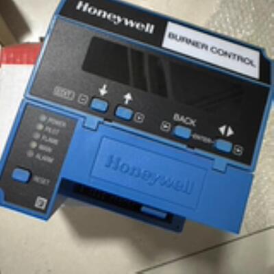 霍尼韦尔RM7800L1012 RM7800L 1087 RM7800L 1053 RM7840L 1018