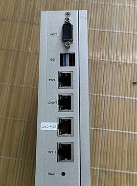 议价议价询价购-codesys工控机pac9300X86平台W7专业版议价