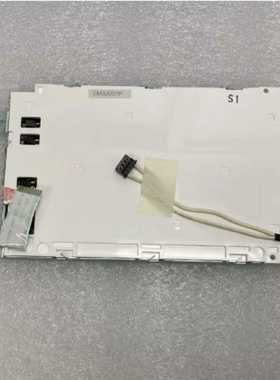 原装5.7英寸液晶面板显示模块LM32007P实物拍-议价