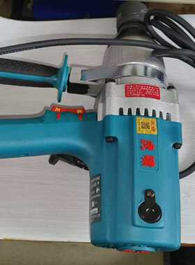 询价~NIPXIE-1085 ，PXIE-1092 ，PⅩIE-1