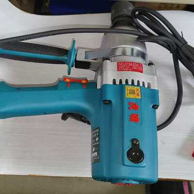 NIPXIE-1085 ，PXIE-1092 ，PⅩIE-1~询价