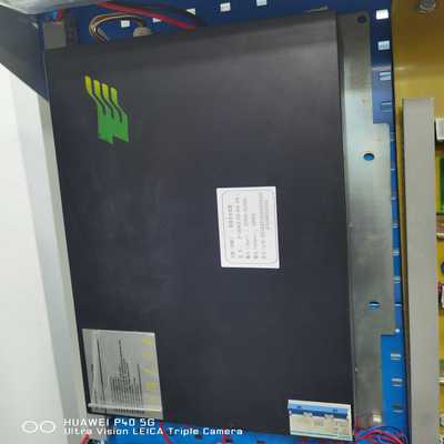 风电 NG5 JF-CHARGE-60V-80A-ven-J【白零商行】