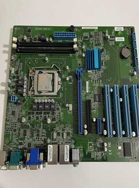 工控机主板A5E33157026-A11带CPU询价