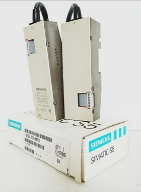 SiemensSimaticS56ES5315-8MA11E:04Anschaltung-unused/