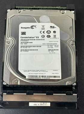 华为0235G6HP2T7.2K3.5SATAS-议价