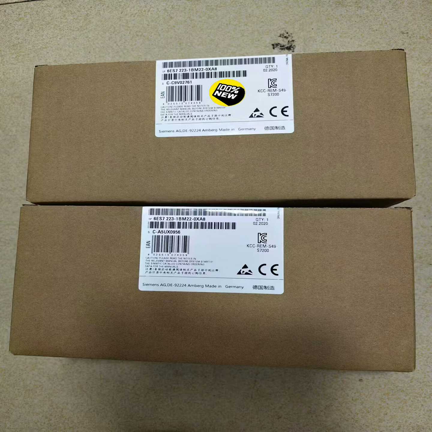 6ES7223-1BM22-0XA8/0XA0SI询价