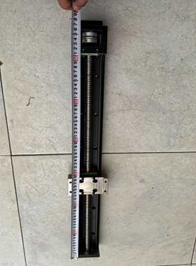 上银模组KK60，，实物询价