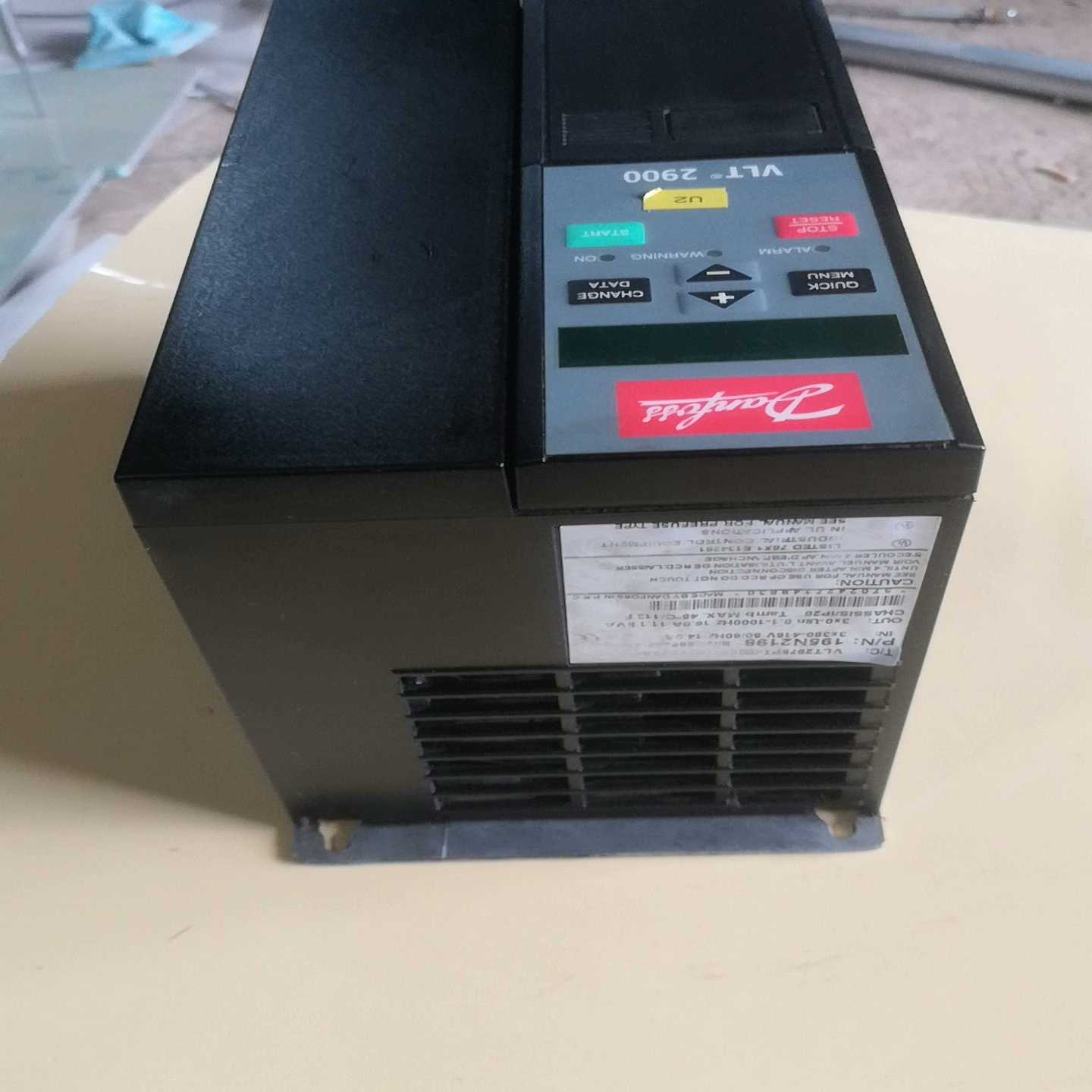 询价9501AFXSR82598GB万兆光纤网卡
