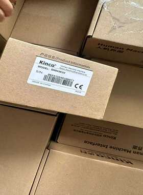 步科GH043EU2询价