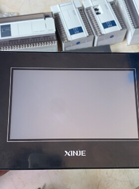 信捷TG765SXT触摸屏议价