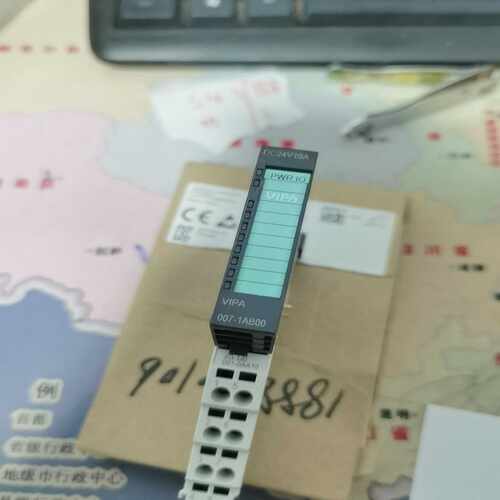 询价~德力西可调开关电源CDKN-S480-48