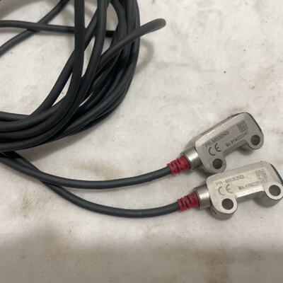 议价Sensor Model PrMb30n3 Color Viewing  Real Shot Disassemb