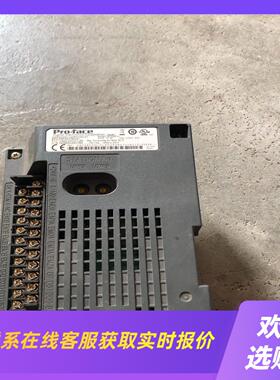 普罗菲斯转换适配器AGP3000HADPCOM-01 成拍前询价下单