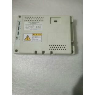 议价拆机6L501421显示器，实物拍摄