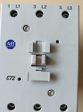 议价AB接触器 100-C72KF00 100-C72F00 100-C72D00 100-C72KJ00