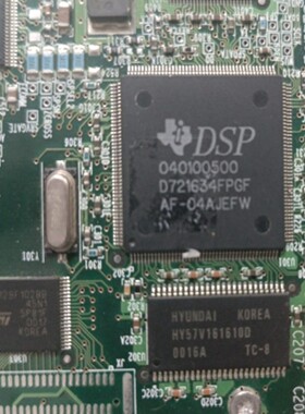 售前询价TI DSP D721634FPGF M29F102BB-45N1 LUCENT MS253B6 M