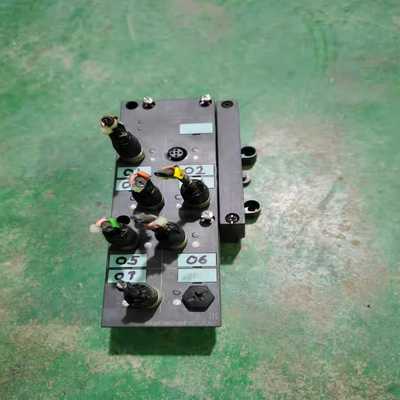 模块6ES7142-1BF30-0XA06ES71询价