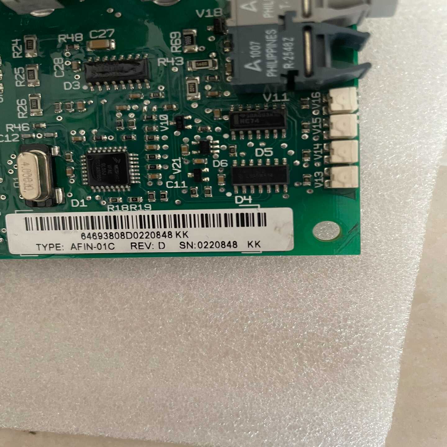 SPASI23成色不错询价