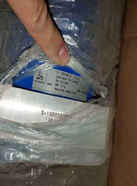 3HAWC117059机器人减速机询价