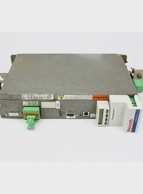 REXROTHHCS021EW0012A03NNNNHCS02.1E-W0012-A-03-NNNN(B441)