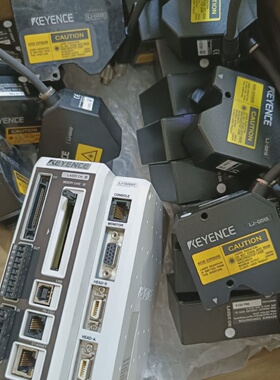 询价-基恩士LJG015LJG015KLJG030LJ