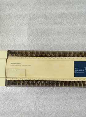 信捷PLCXC3-60T-E件功能询价