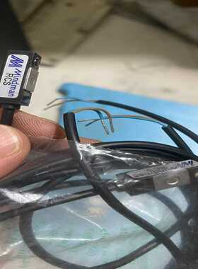 工控议价全新磁开关Midma金器传感器