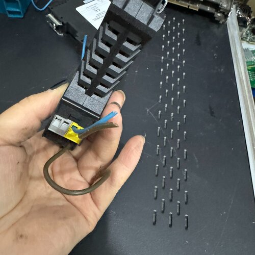 询价-倍加福模块VBA4E1AKE3ZEJSR成