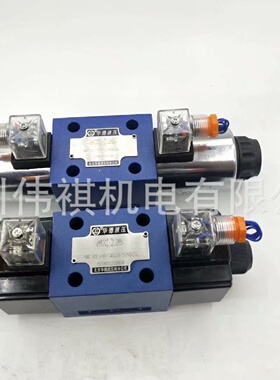 寻Xhuade华德阀DAW20A130B315G24Z5LDAW20A130B315W22050Z5