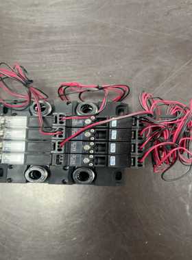 PISCO匹士克发生器VXP-688-DC24-M04(亚飞商行）