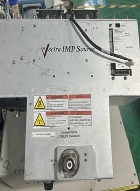 AMAT应用材料0040-08452REV002Vec--议价商品