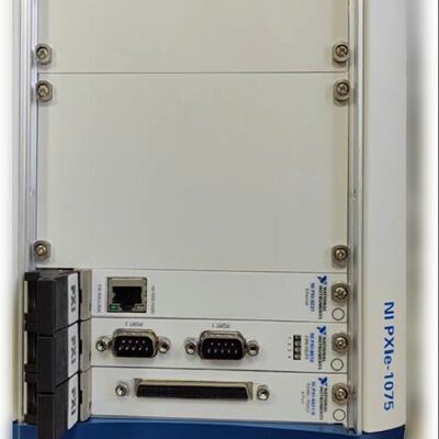 PXIE-1075  欢迎询价议价