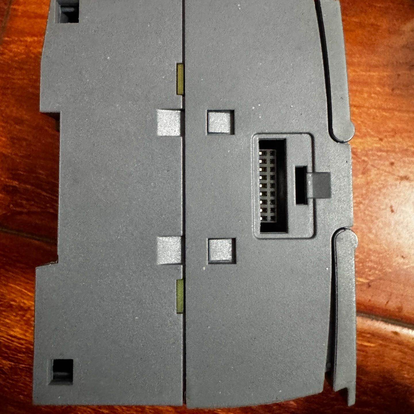 西门子PLC S7-1200CPU模块，型号6ES72--议价商品