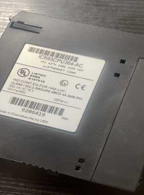 geic693cpu364功能好询价
