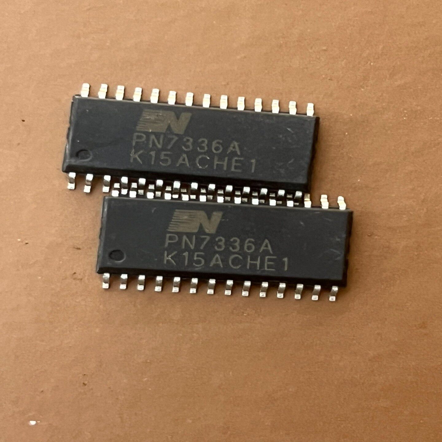 【请询价】pn7336a pn7336 mt61364