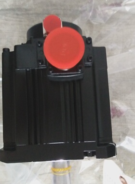 配件伺服电机HF154SA48议价