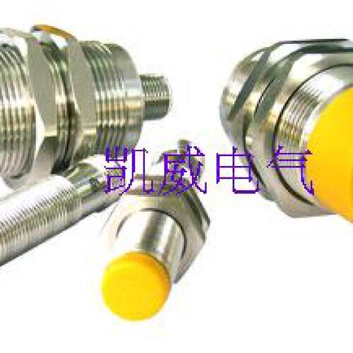 询价伊玛接近开关ID0024ID0020ID0010ID0009IC0013IC0012