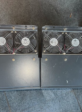 询价-英威腾变频器GD200037G045P437KW4