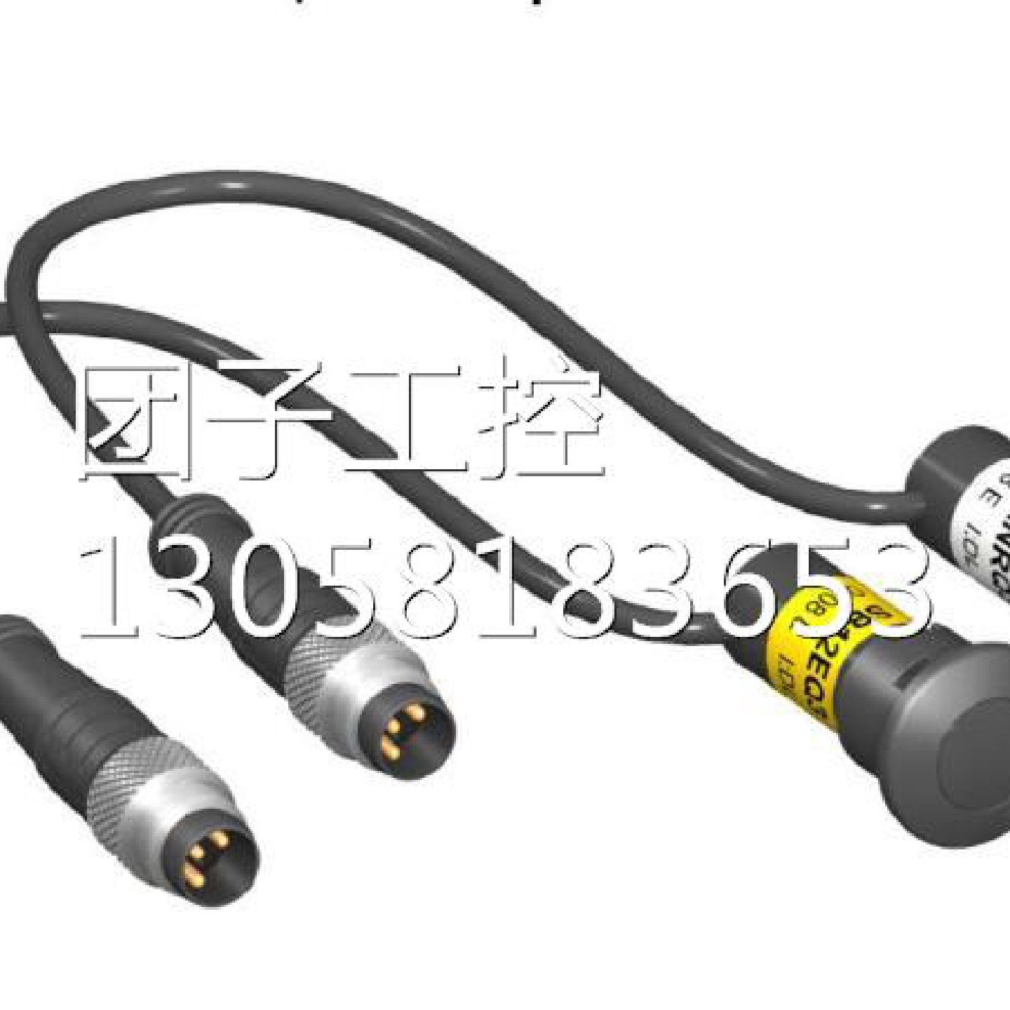 SB12TE1SB12TAN6RSB12TAP6R邦纳BANNER对射光电开关详询询,电子/电工,互锁控制系统,淘宝优惠券,粉丝福利购,淘宝优惠卷